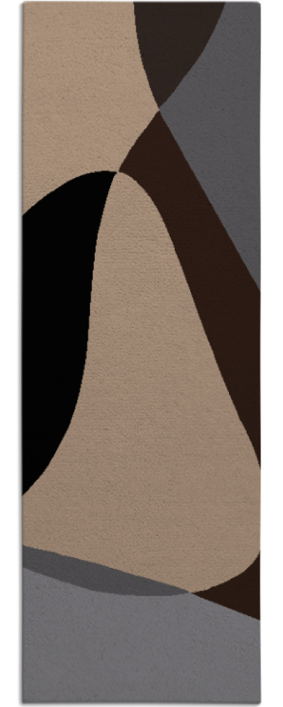 noemi rug - item 1311801