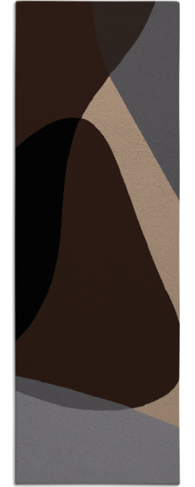 noemi rug - item 1311802