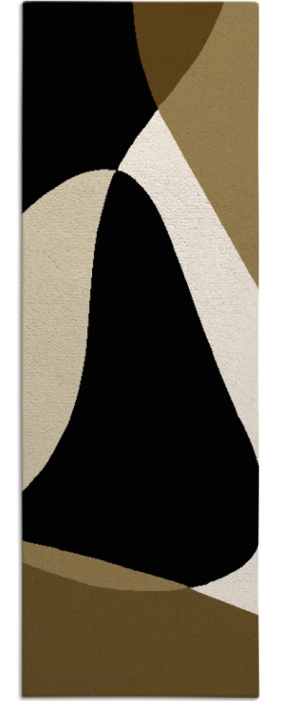 noemi rug - item 1311847