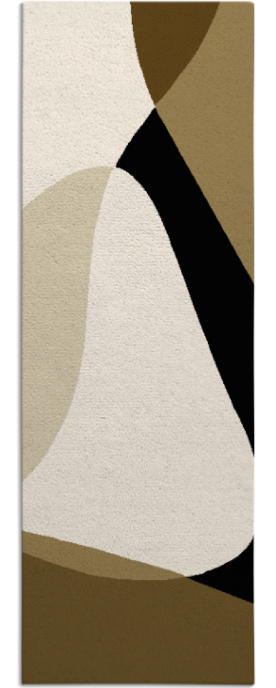 noemi rug - item 1311848