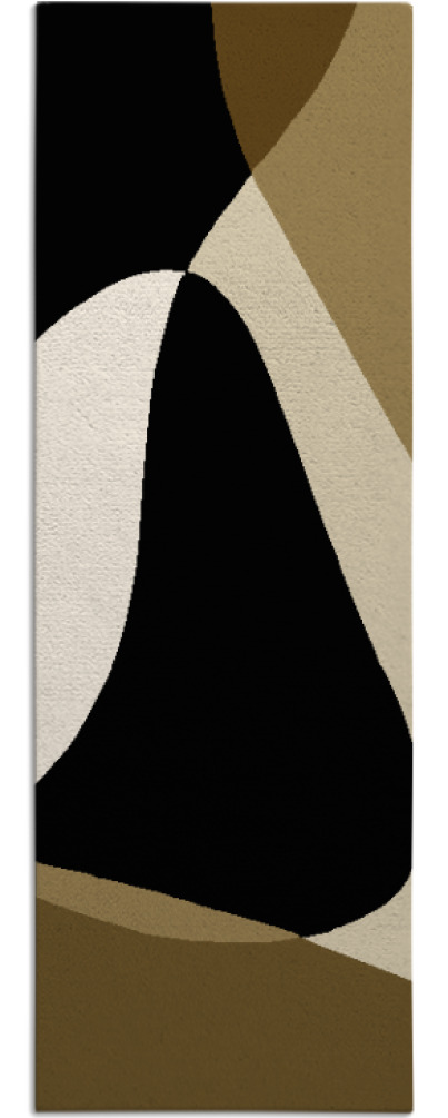 noemi rug - item 1311849