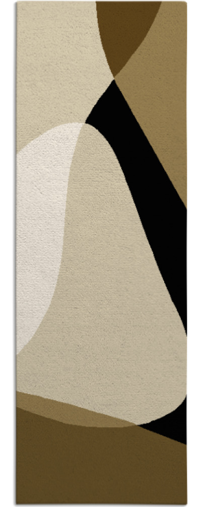 noemi rug - item 1311850
