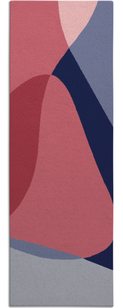 noemi rug - item 1311879