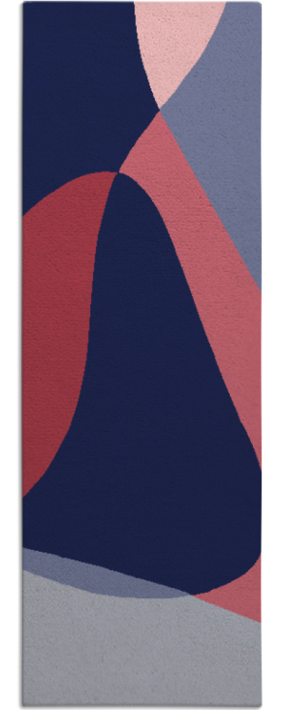 noemi rug - item 1311880