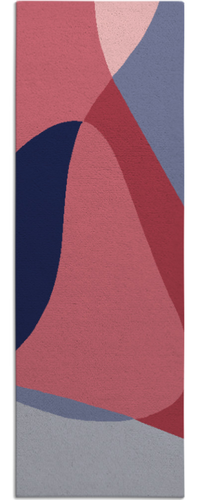 noemi rug - item 1311881