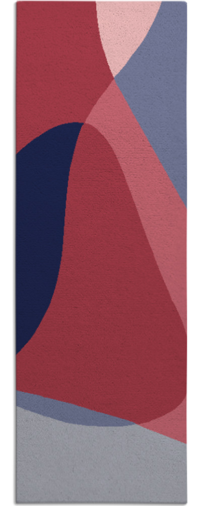 noemi rug - item 1311882