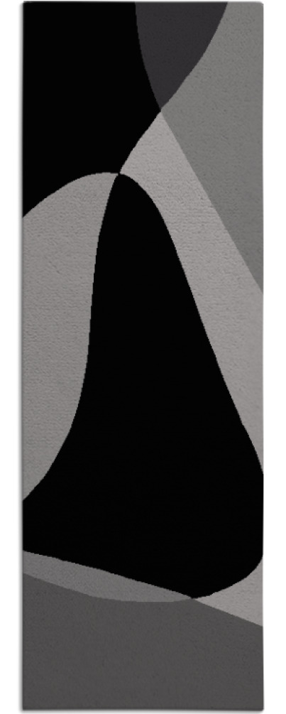 noemi rug - item 1311967