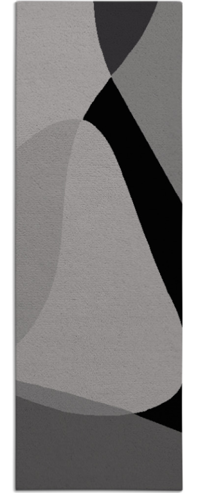 noemi rug - item 1311968