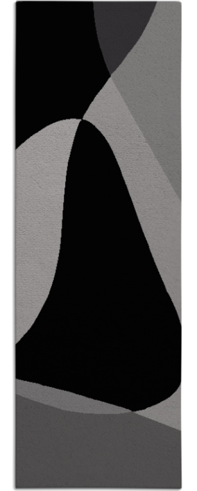 noemi rug - item 1311969