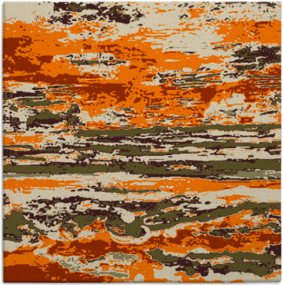 tidewater rug - item 1313995