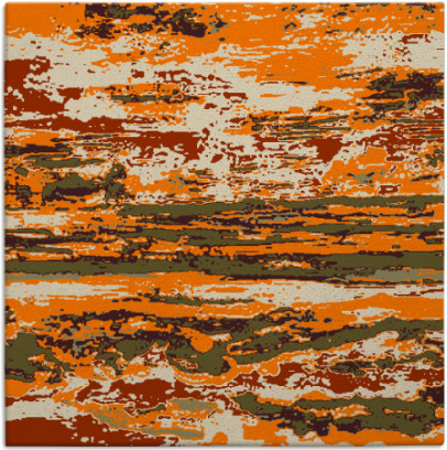 tidewater rug - item 1313996