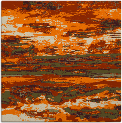 tidewater rug - item 1313997