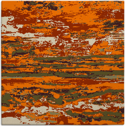 tidewater rug - item 1313998