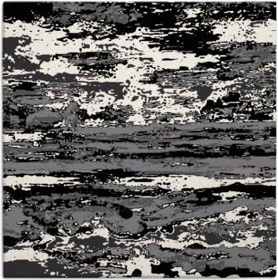 tidewater rug - item 1313999