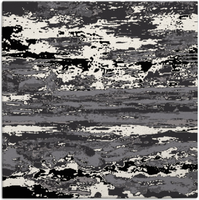 tidewater rug - item 1314001