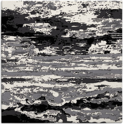 tidewater rug - item 1314002