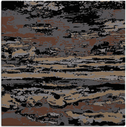 tidewater rug - item 1314003