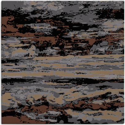 tidewater rug - item 1314004