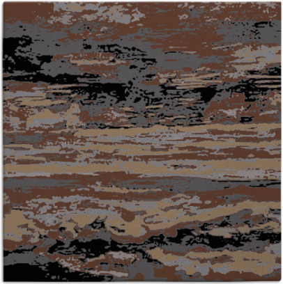 tidewater rug - item 1314005