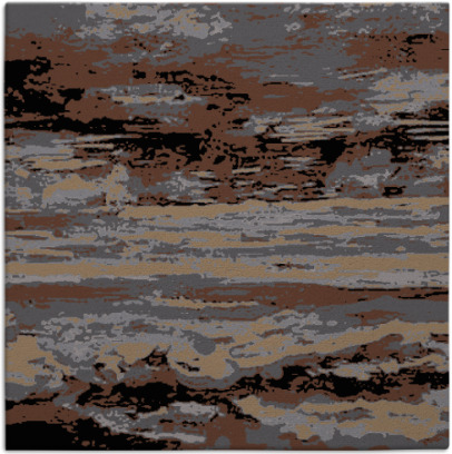 tidewater rug - item 1314006