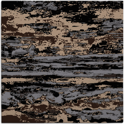 tidewater rug - item 1314007