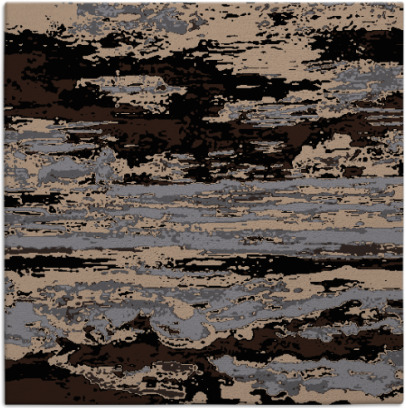 tidewater rug - item 1314008