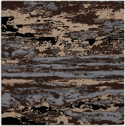 tidewater rug - item 1314009