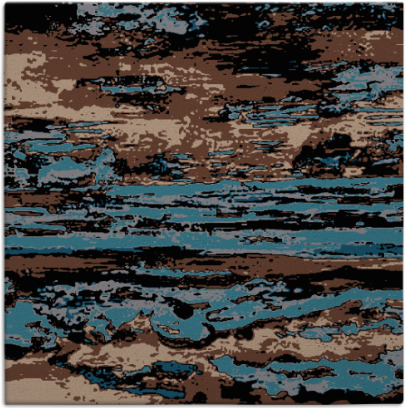 tidewater rug - item 1314011