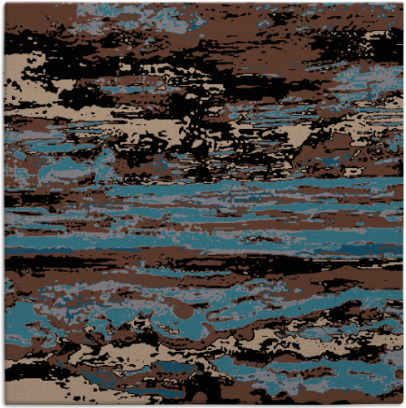 tidewater rug - item 1314012