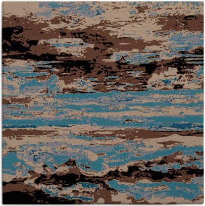 tidewater rug - item 1314013