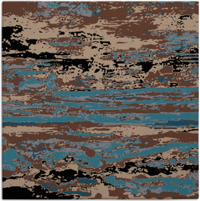 tidewater rug - item 1314014
