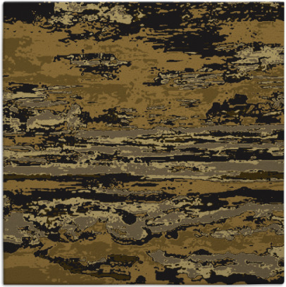 tidewater rug - item 1314015