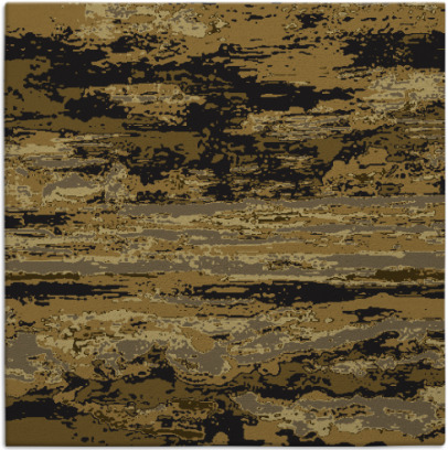 tidewater rug - item 1314016