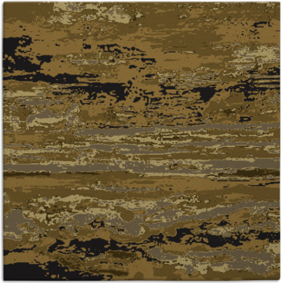 tidewater rug - item 1314017