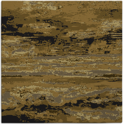 tidewater rug - item 1314018