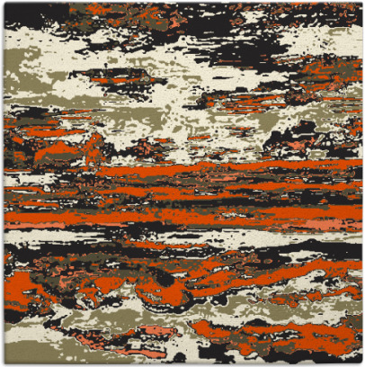 tidewater rug - item 1314019
