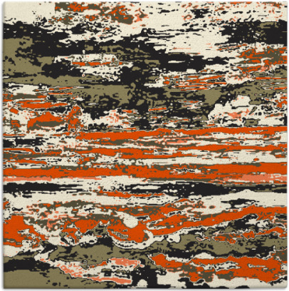 tidewater rug - item 1314020