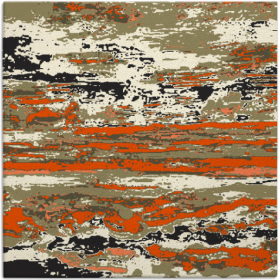 tidewater rug - item 1314021