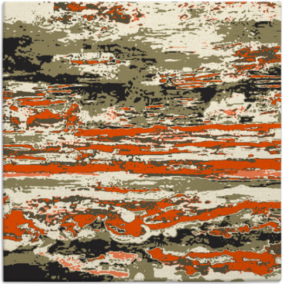 tidewater rug - item 1314022