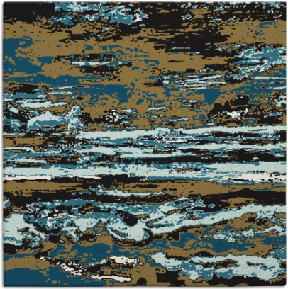 tidewater rug - item 1314023