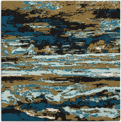 tidewater rug - item 1314024