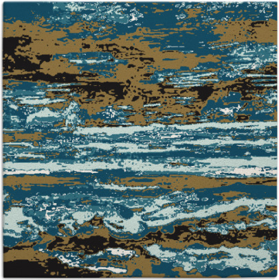 tidewater rug - item 1314025