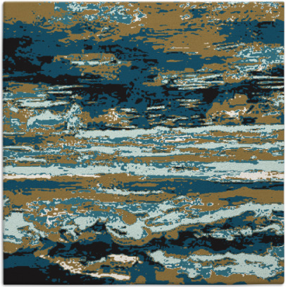 tidewater rug - item 1314026