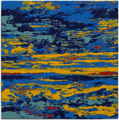 tidewater rug - item 1314027