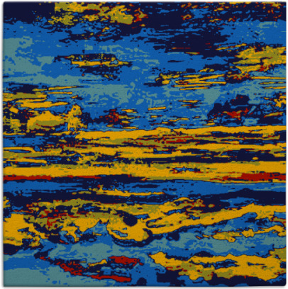 tidewater rug - item 1314028