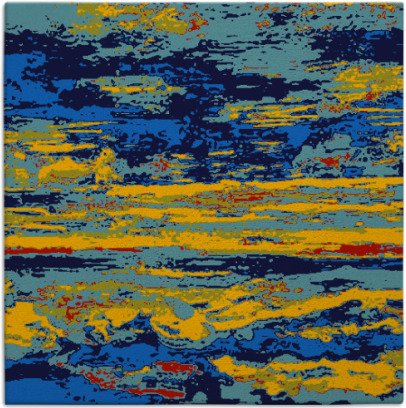 tidewater rug - item 1314029