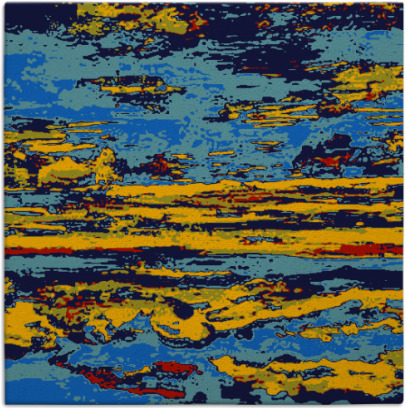 tidewater rug - item 1314030