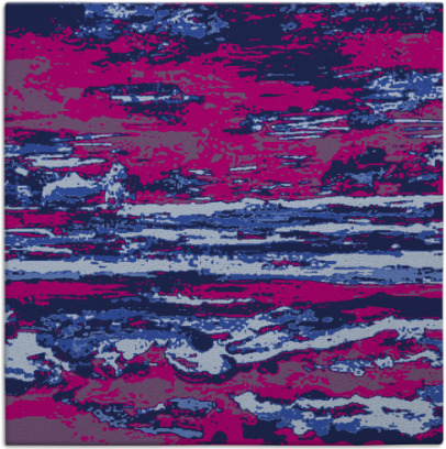 tidewater rug - item 1314031