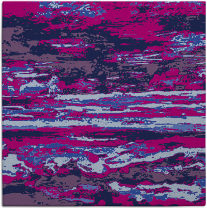 tidewater rug - item 1314032
