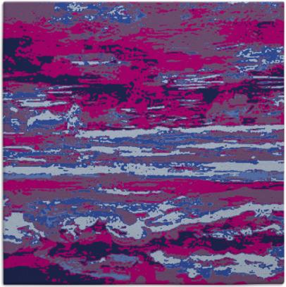 tidewater rug - item 1314033